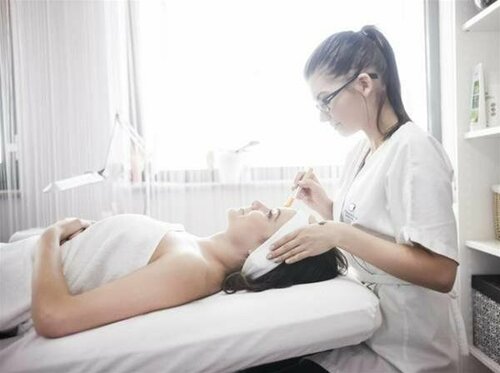 Гостиница Hotel Europa Starachowice в Свентокшиском воеводстве