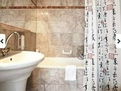 Санаторий Hotel Zhong Hua в Польше
