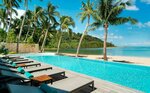 Avani Plus Samui Resort