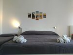 B&b Italia