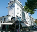Hotel Villa Mare