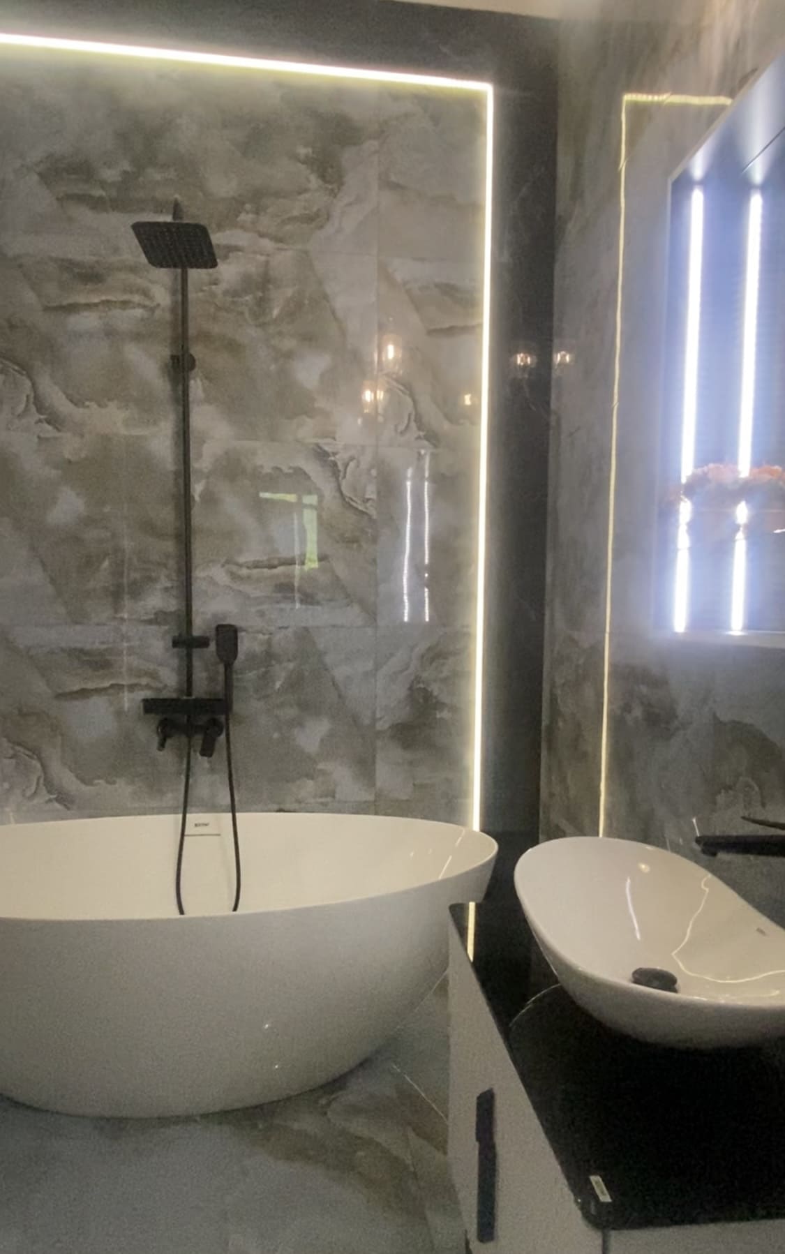 Фото Жемчужина