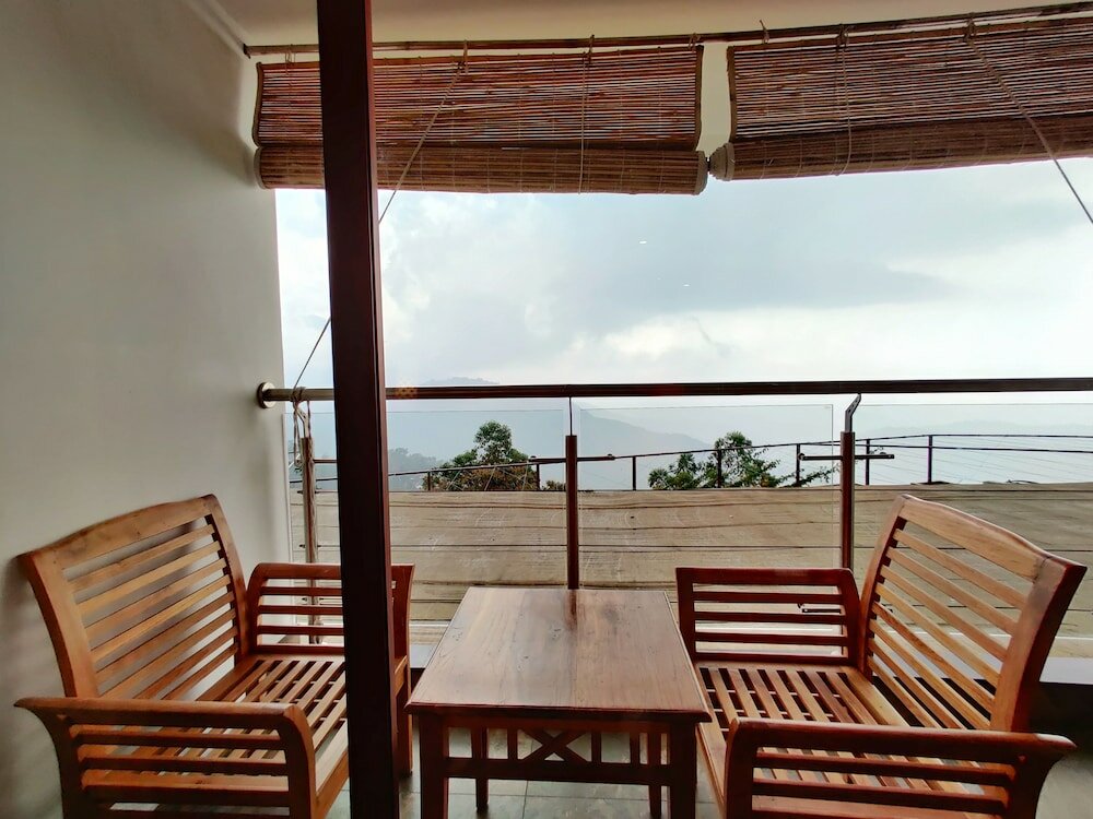 Фото Amber Dale Luxury Hotel & SPA
