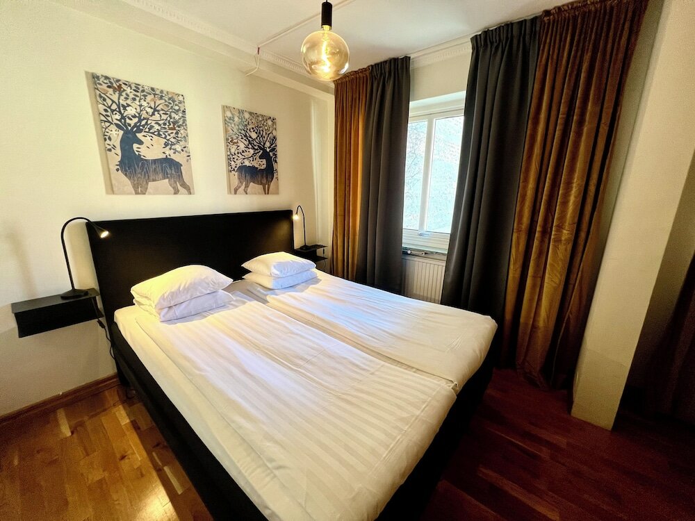 Фото Karlskrona H&h