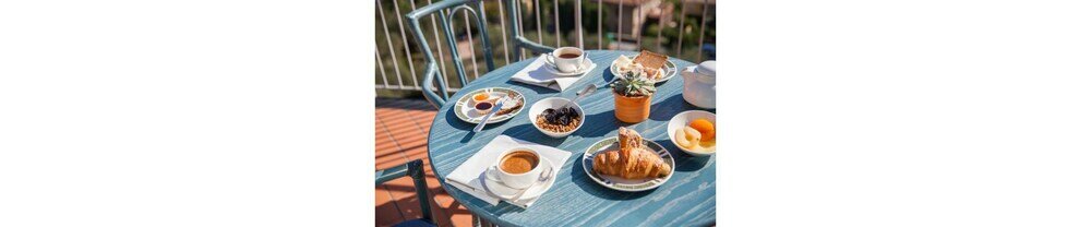 Фото Hotel Metropol