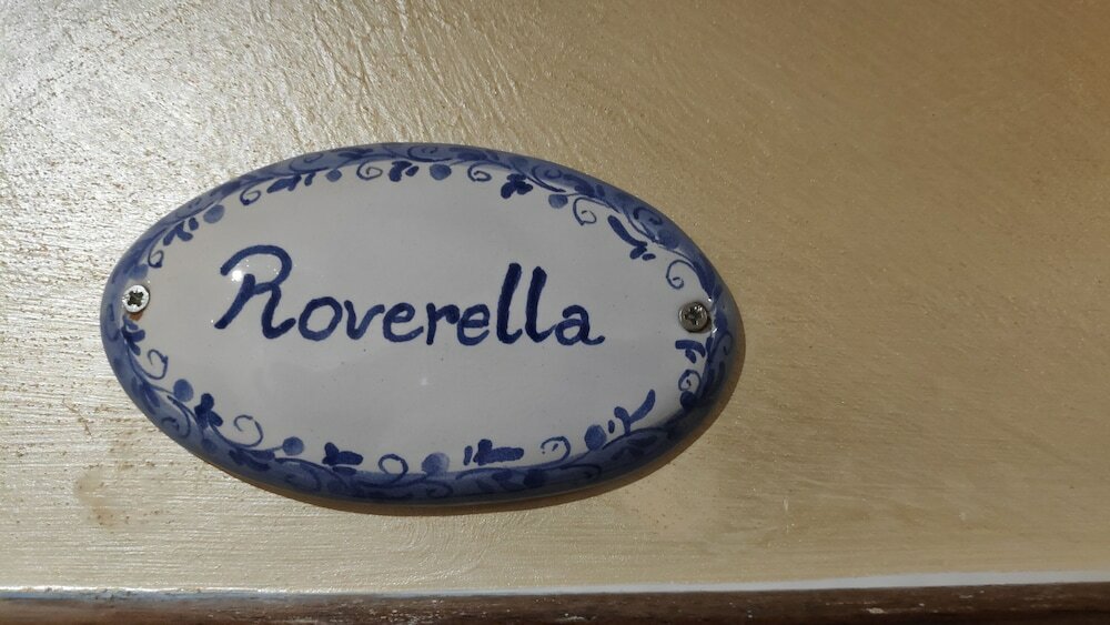 Фото Bologna Centrale Flat