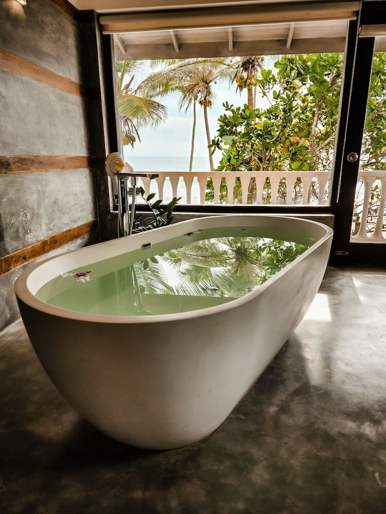 Фото Suite Lanka