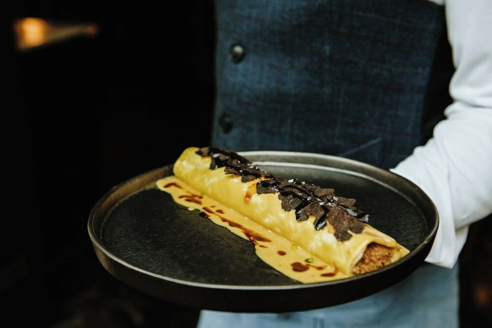 Фото Gallery Hotel