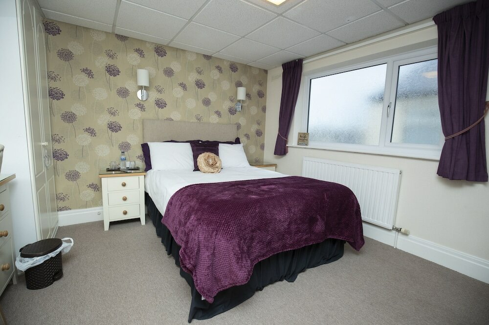 Фото Hotel Le Maitre