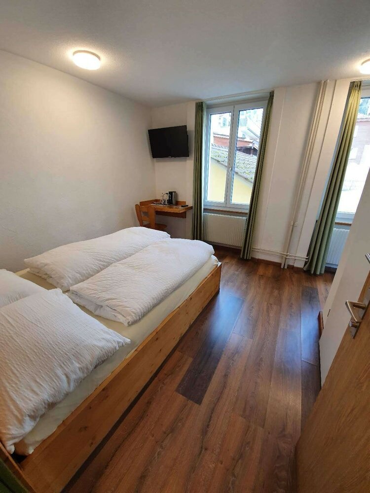 Фото Hotel Toscana