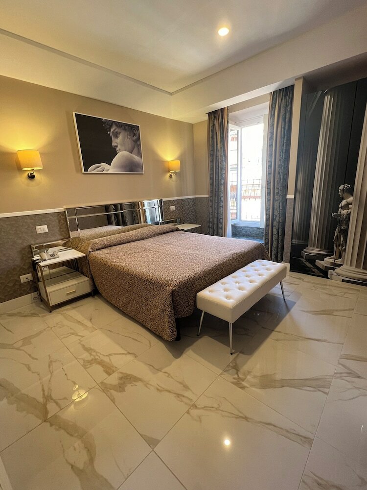 Фото Hotel Garda