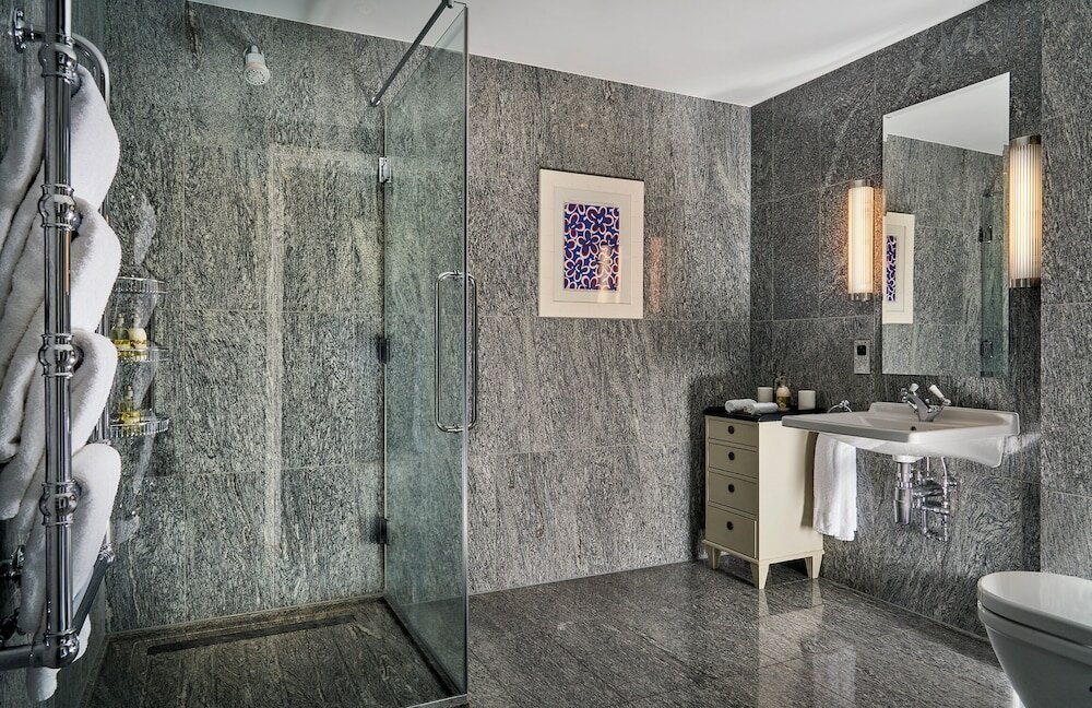 Фото Ham Yard Hotel, Firmdale Hotels