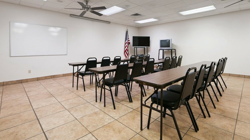 Фото Best Western Of Huron