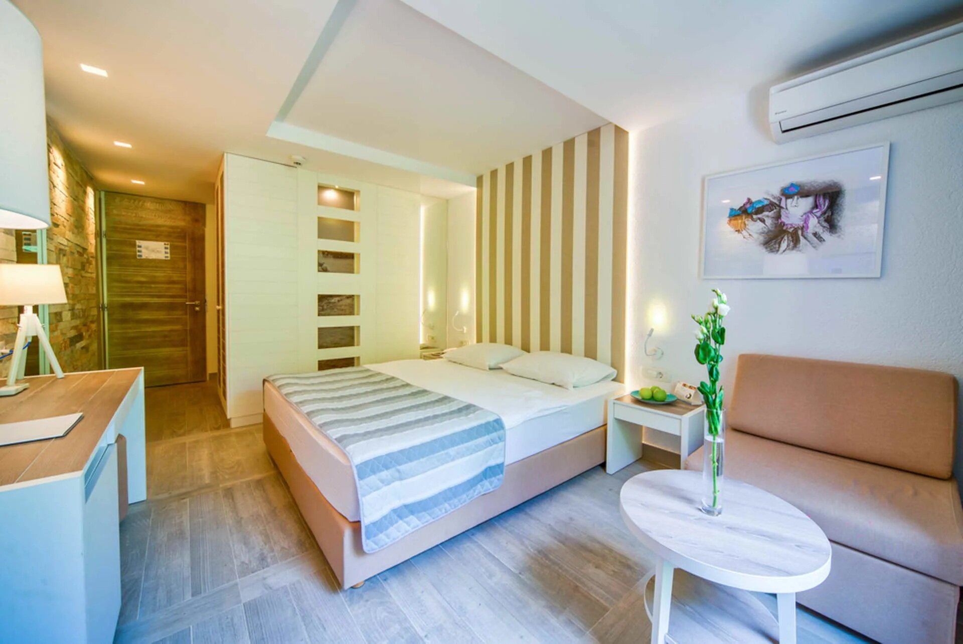 Фото Hotel Aleksandar