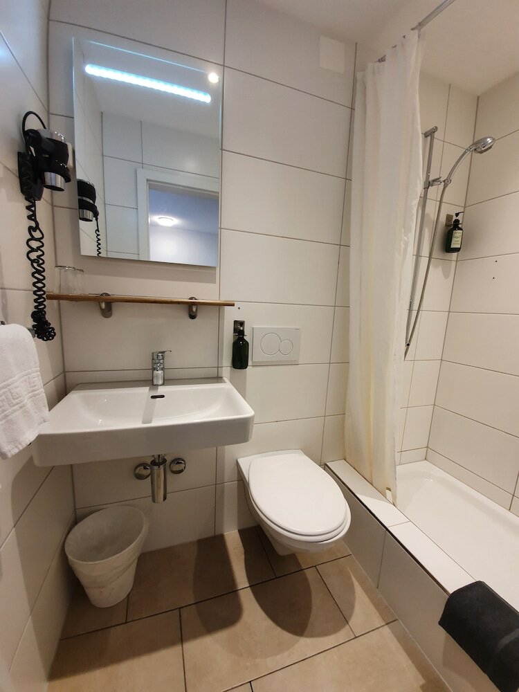Фото Hotel Toscana