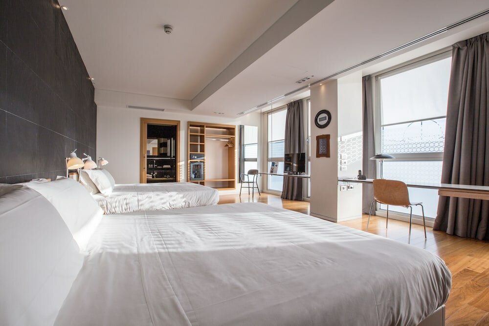 Фото Hotel Plaza Venice