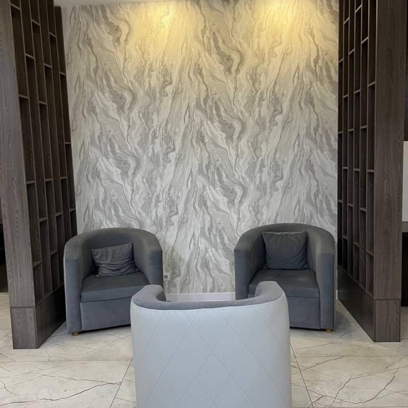 Фото Аквилон