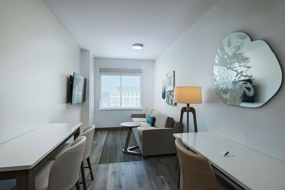 Фото Element Waco