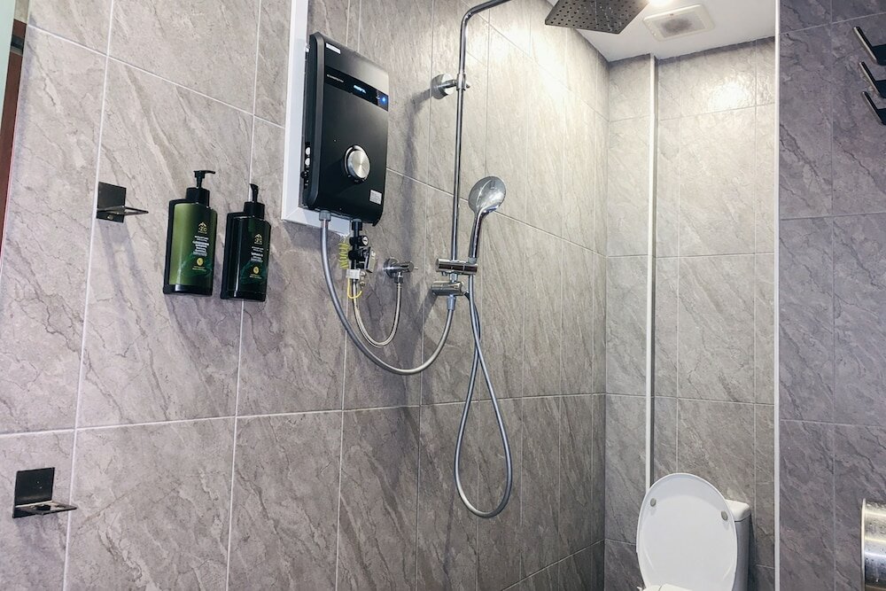 Фото Arena eSports Hotel at Bugis Village