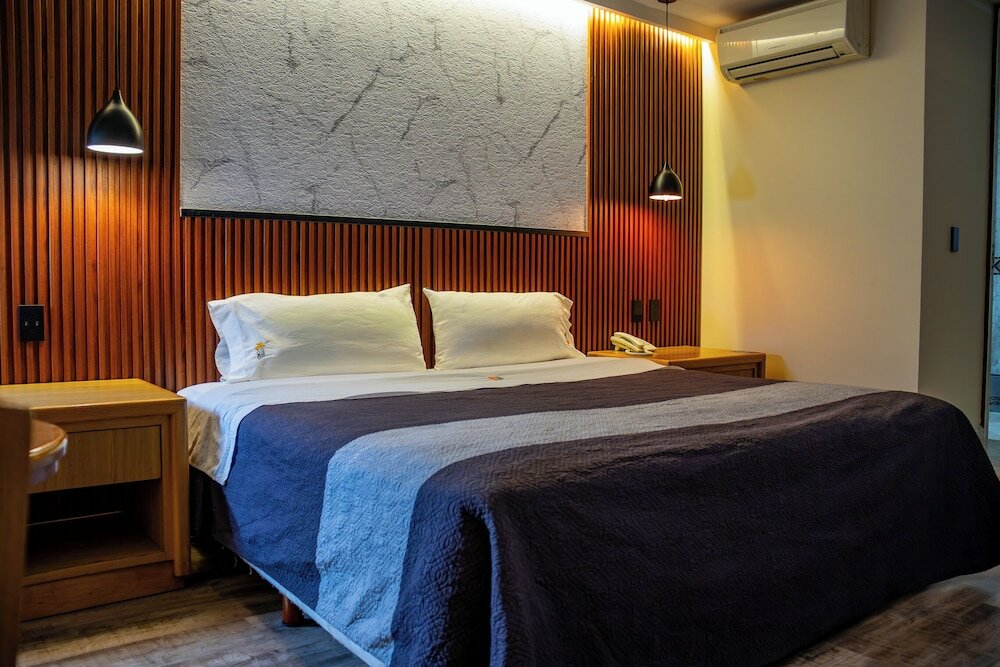 Фото Hotel Lord 