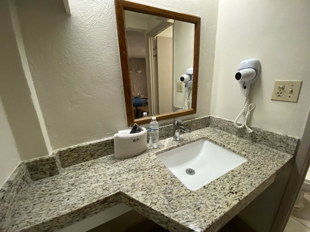 Фото Hotel Paris