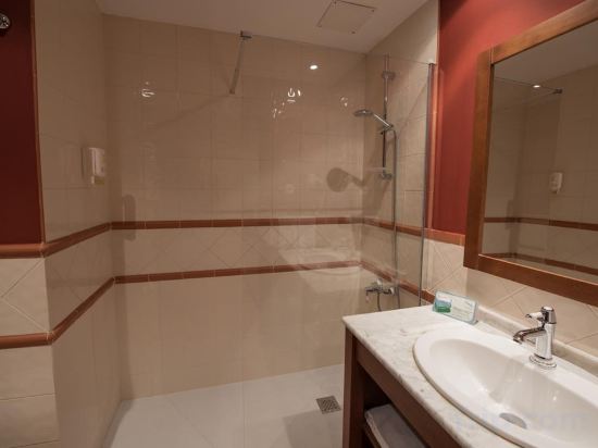 Фото Hotel Oriente