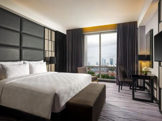 Фото 71761394832