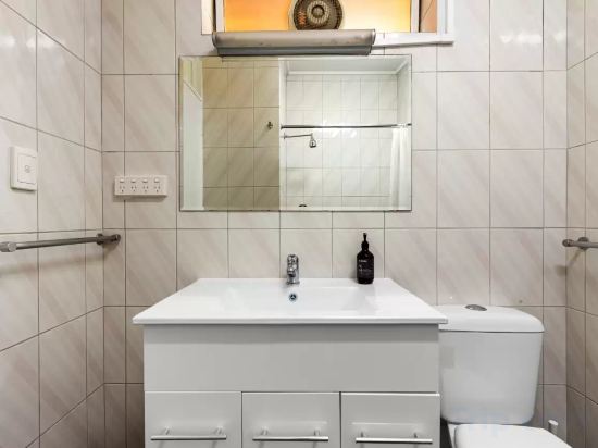 Фото Econo Lodge East Adelaide