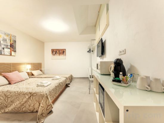 Фото Vincanto Rooms Old Town
