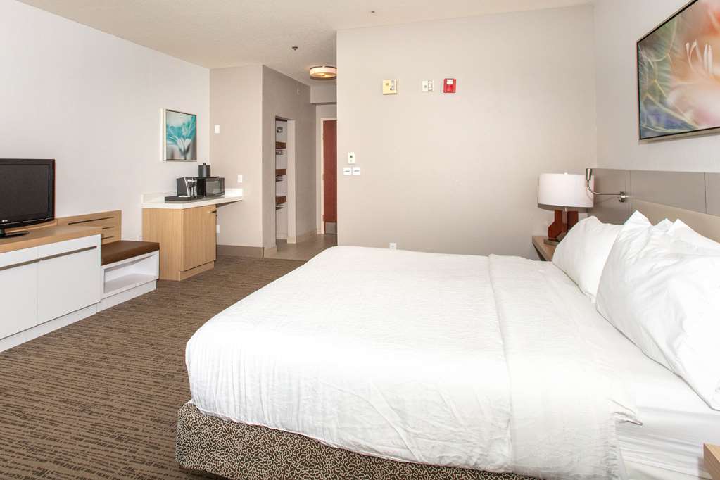 Фото Hilton Garden Inn Jacksonville Airport