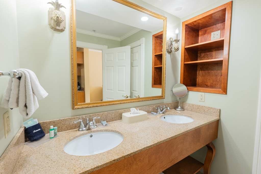 Фото Best Western White House Inn