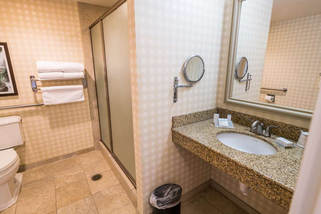 Фото Hilton Garden Inn Bowling Green