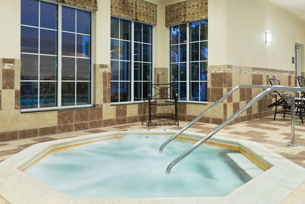 Фото Homewood Suites by Hilton Buffalo-Amherst
