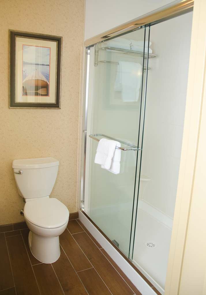 Фото Hilton Garden Inn Watertown/thousand Islands