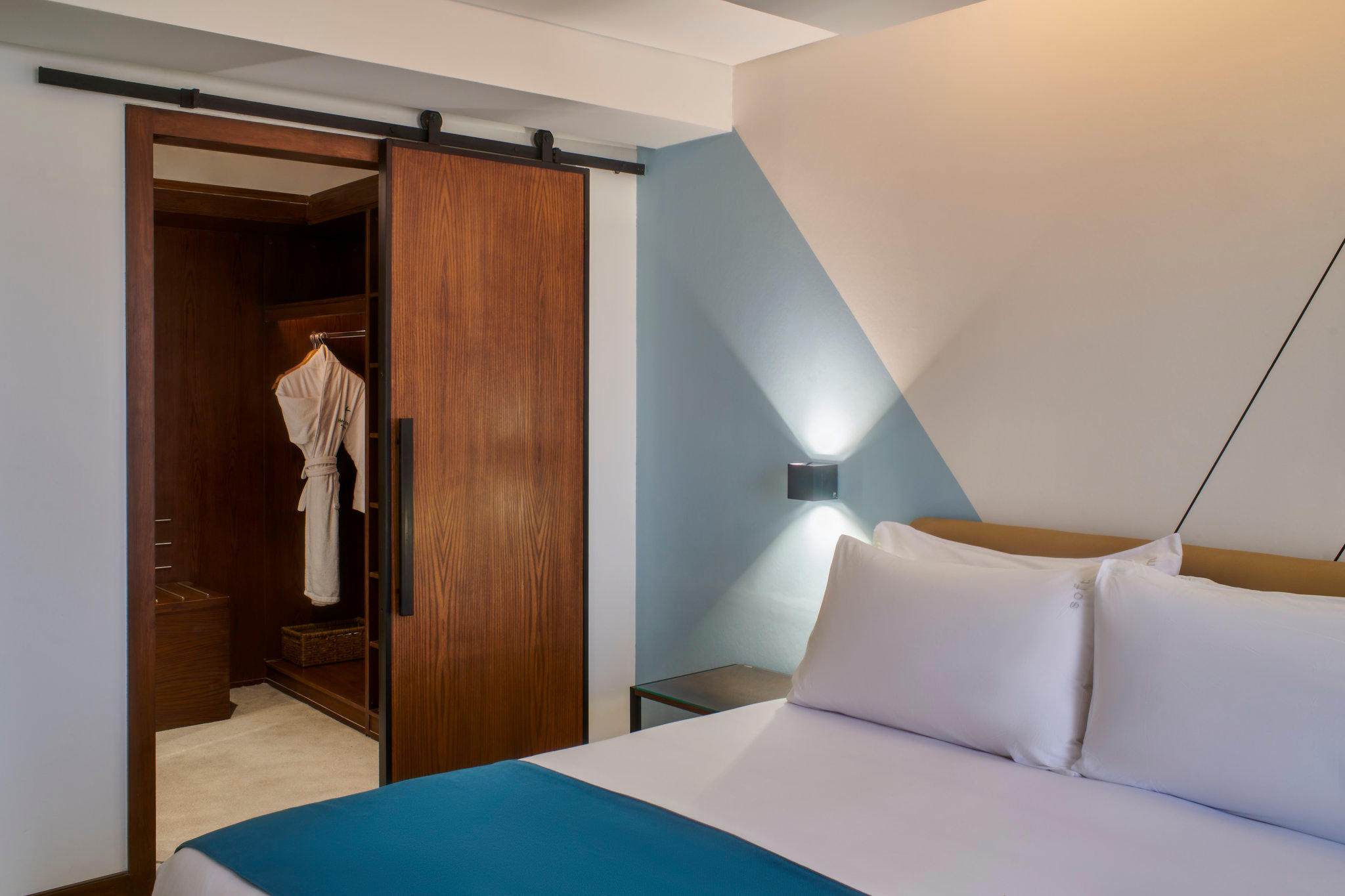 Фото Holiday Inn Cairo Maadi