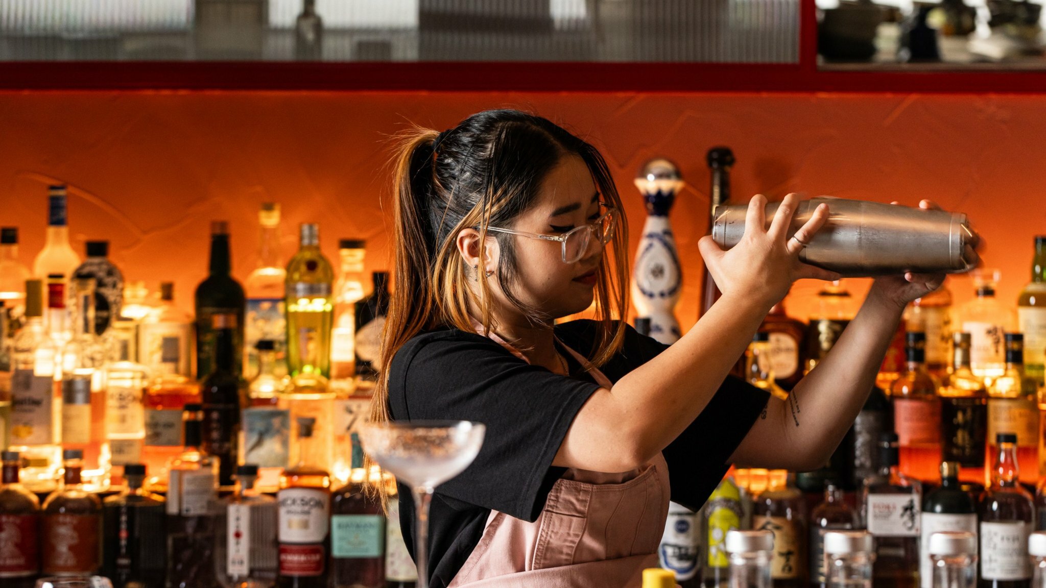 Фото Hotel Indigo Sydney Potts Point by IHG