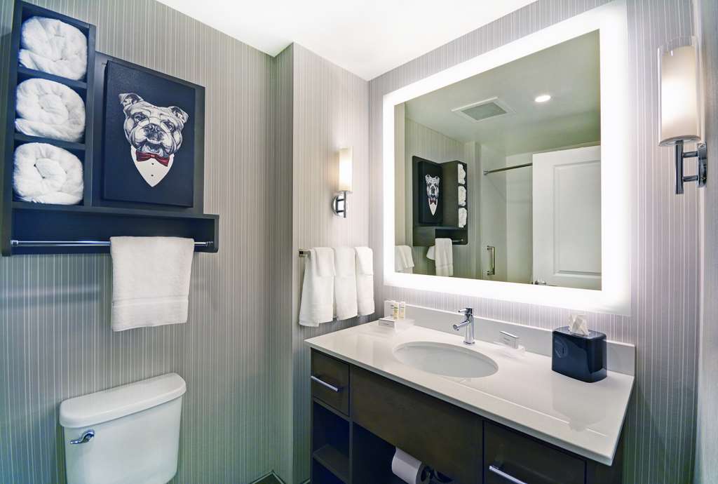 Фото Homewood Suites by Hilton Athens