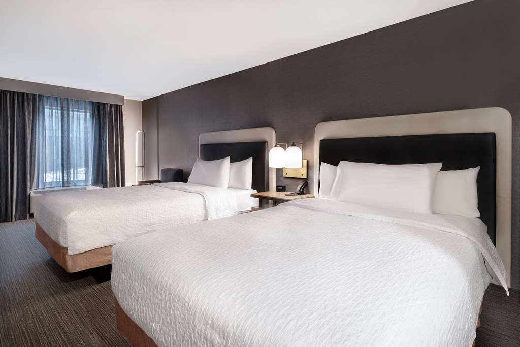 Фото Homewood Suites by Hilton Oak Creek Milwaukee