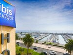 Ibis budget Menton