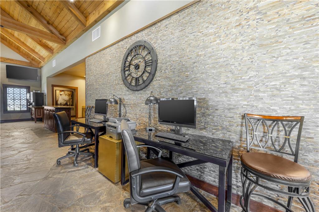 Фото Best Western Plus Weatherford