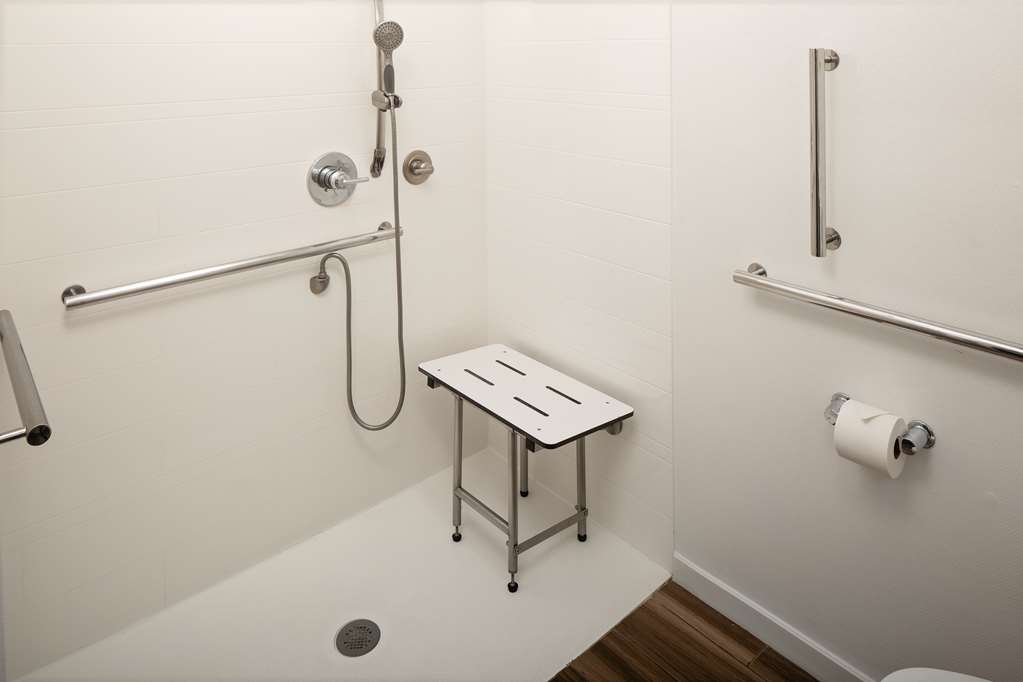 Фото Hampton Inn & Suites Nashville-Airport