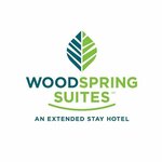 WoodSpring Suites South Plainfield