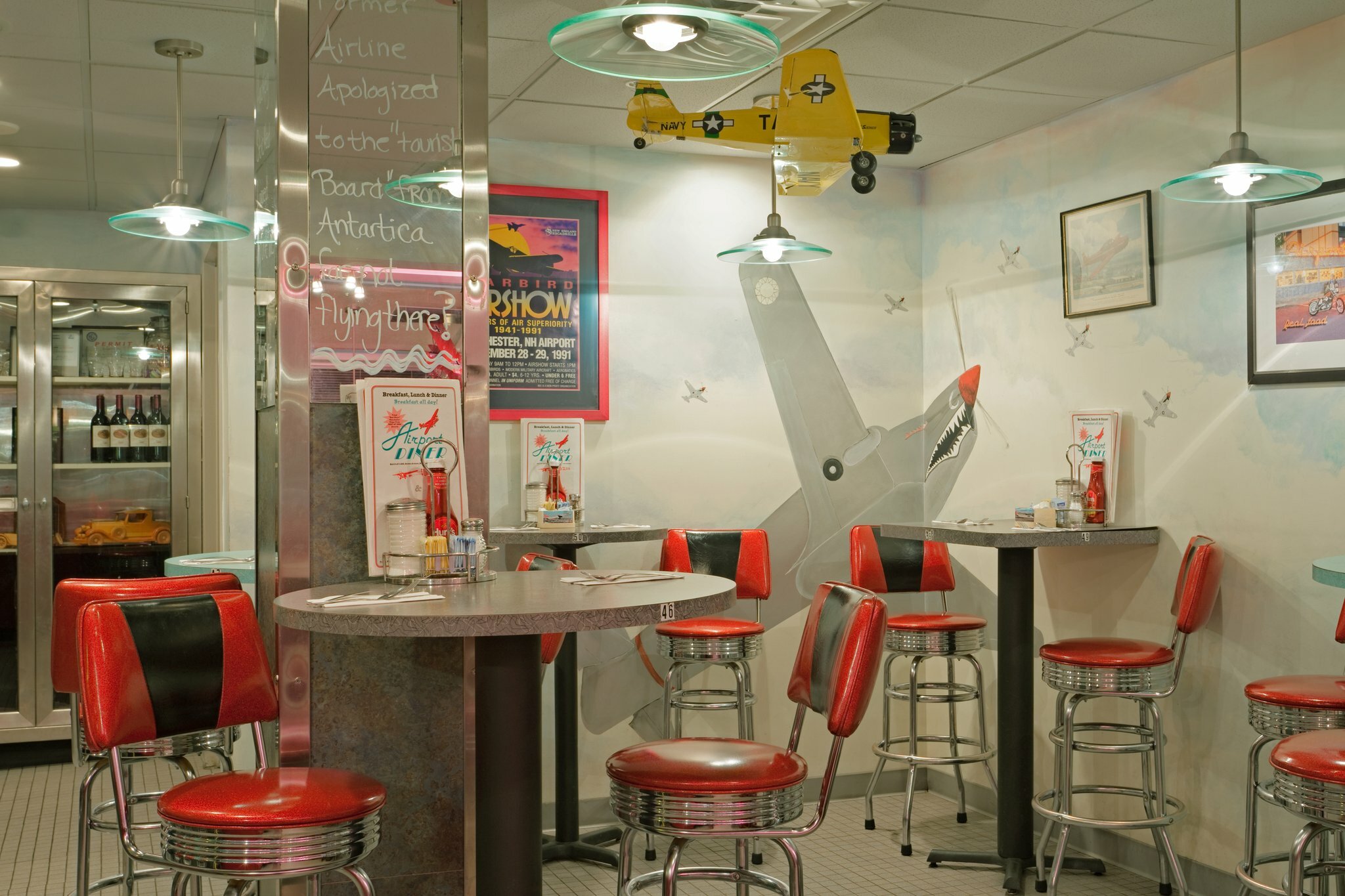 Фото Holiday Inn Manchester Airport, an Ihg Hotel