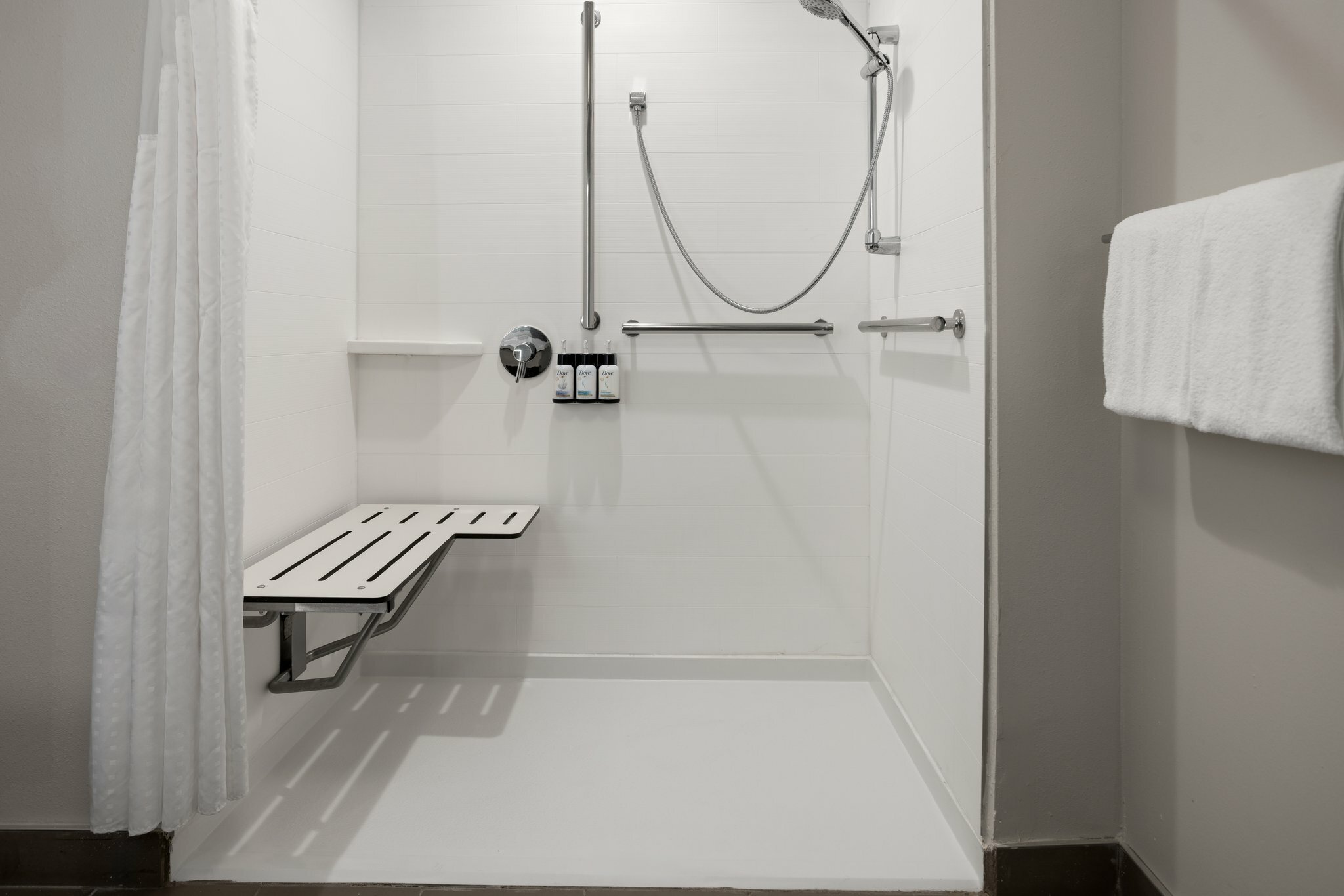 Фото Avid Hotels Millsboro Georgetown South, An Ihg Hotel