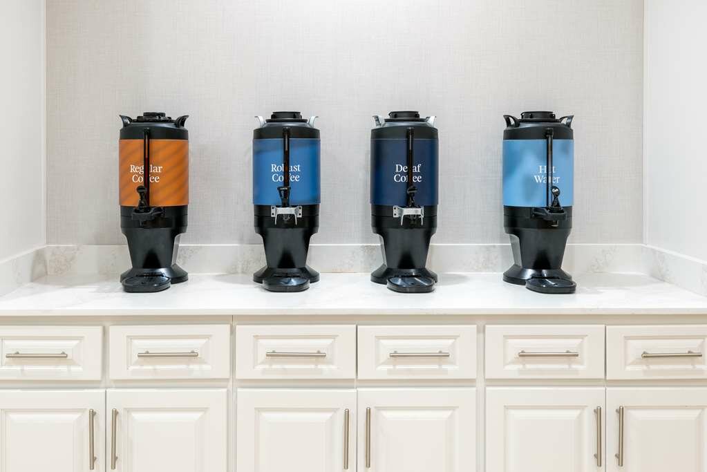 Фото Homewood Suites by Hilton Orlando-Nearest To Univ Studios