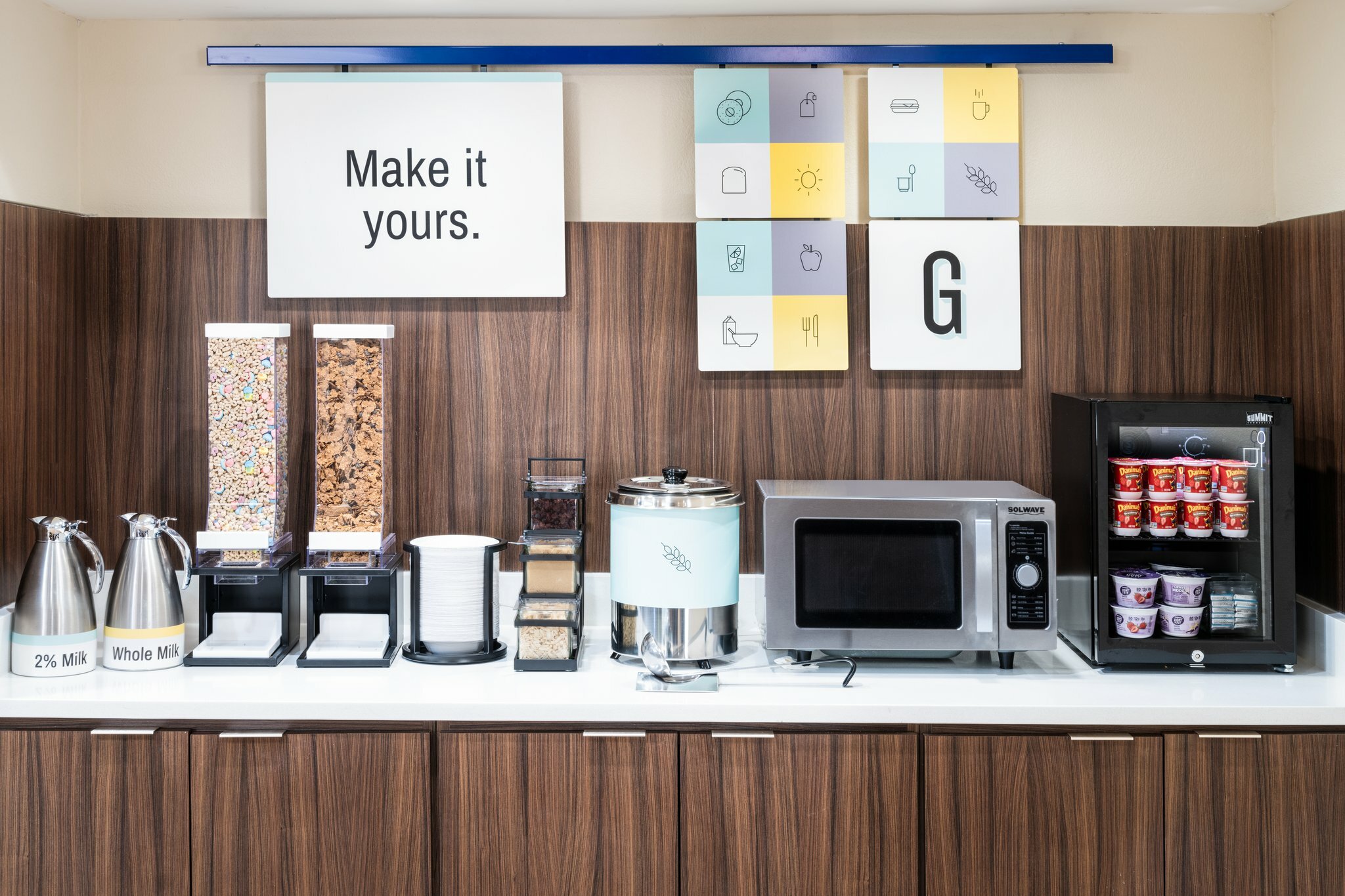 Фото Fairfield Inn by Marriott Macon West