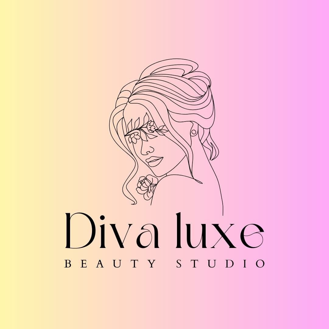 Diva Luxe