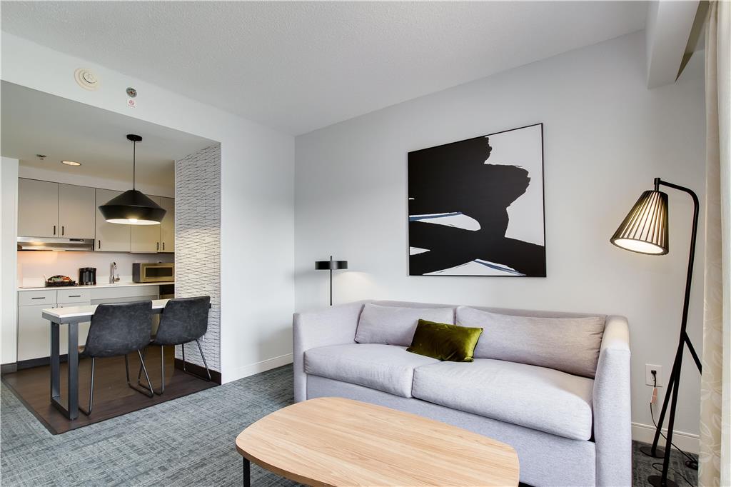 Фото Homewood Suites by Hilton Louisville-East