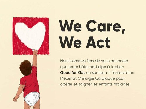 Гостиница Mercure Château Fontainebleau Demeures de Campagne в Мелёне