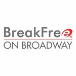 BreakFree on Cashel Christchurch